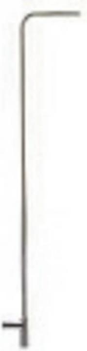 Image du produit Testo Sonde 0635 2145 Tube de Pitot Longueur (Produit de test)