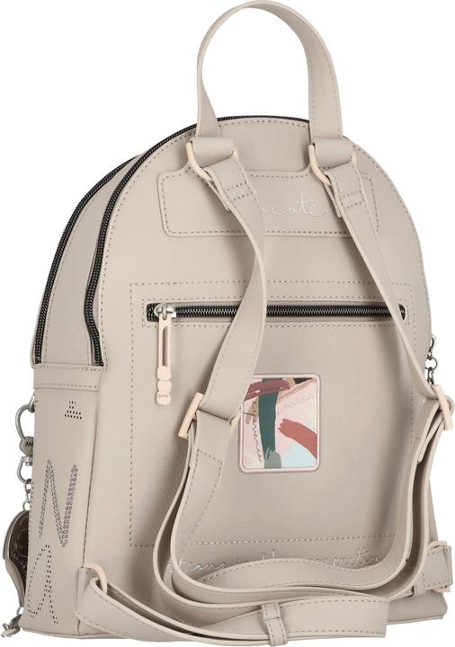 Actual product image Anekke City Rucksack 27 cm (8 l)
