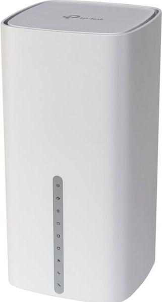Actual product image TP-Link VX800v