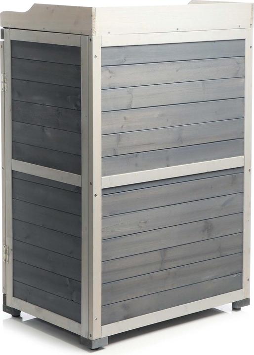 Produktbild Wiltec Gärtnertisch (46.50 cm)