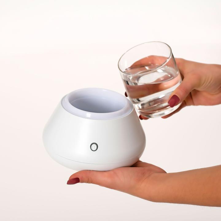 Produktbild Pajoma Aroma