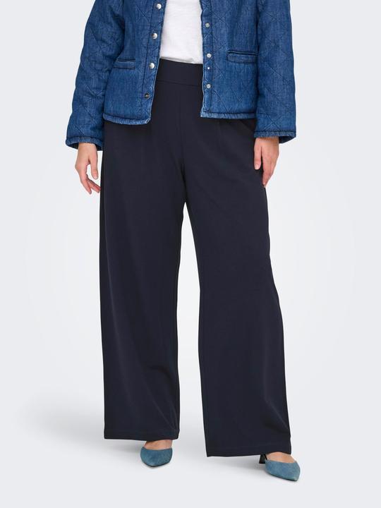 Image du produit Only CARSTILLA Pantalon à coupe normale Pantalon à coupe large (W54/L30)