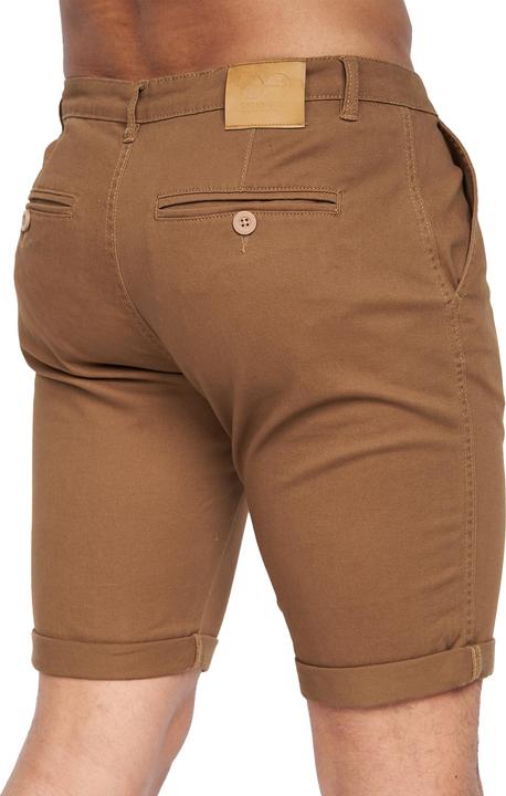 Produktbild Crosshatch Sinwood Shorts (40)