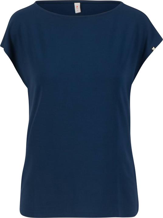 Produktbild Blutsgeschwister Breezy Flowgirl (XL)