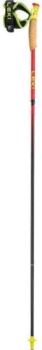 Produktbild Leki Ultratrail FX.One Superlite (120 cm)