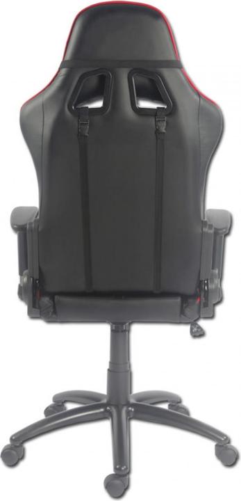 Immagine prodotto LC-Power Lc-Gc-1