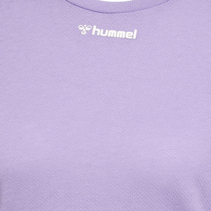 Immagine prodotto hummel Hmlmt Vanja T-Shirt L/S (M)