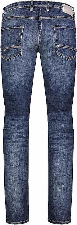 Produktbild MAC Jeans Jeans Modern-Fit "Arne" (Lang) (W38/L36)