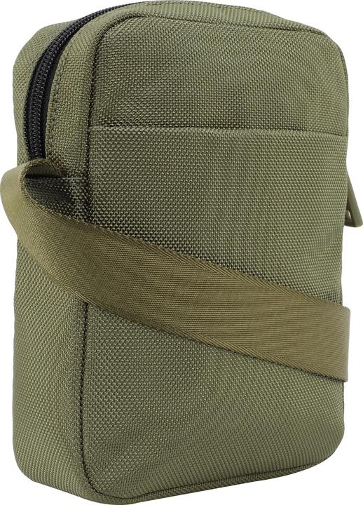 Actual product image Joop! modica rafael shoulderbag xsvz