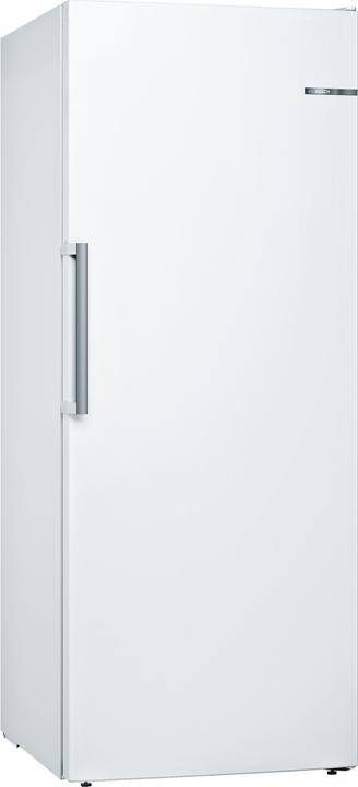 Bosch Hausgeräte GSN54AWCV (Autonome, 328 l)