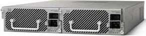 Produktbild Cisco ASA 5585-X Firewall Edition