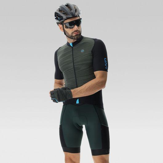 Immagine prodotto UYN Maglietta da ciclismo Allroad Aerofit (M)