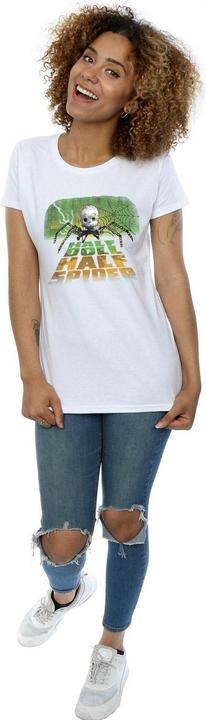 Produktbild Disney Toy Story Half Doll Half Spider TShirt (S)