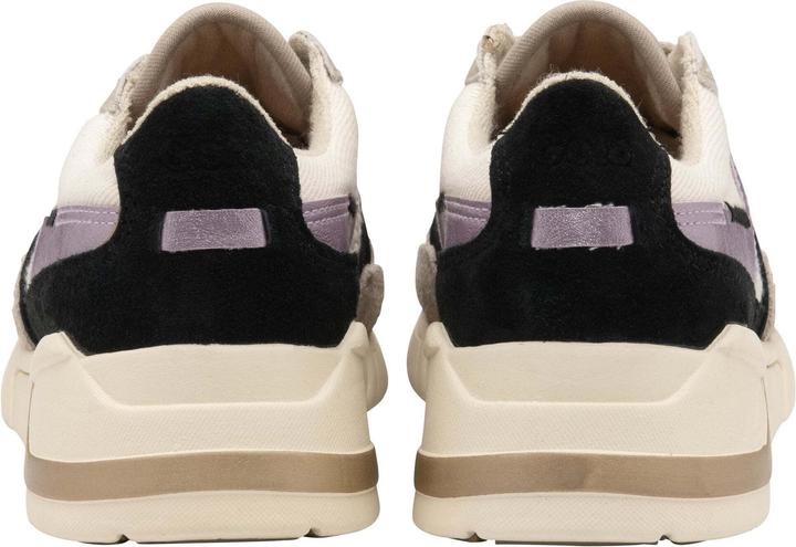 Actual product image Gola 's trainers eclipse mode (38)