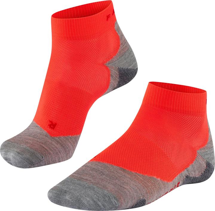 Falke RU5 Lightweight short