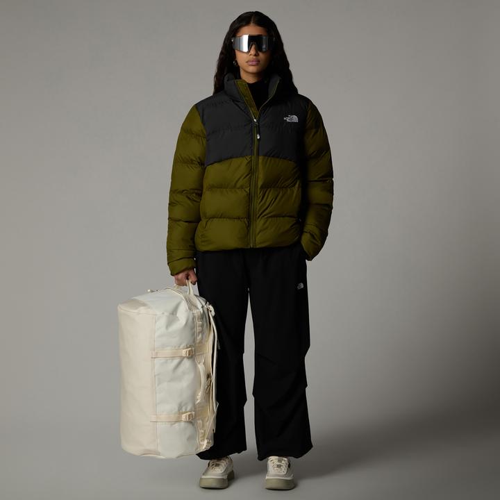 Immagine prodotto North Face Saikuru (M)