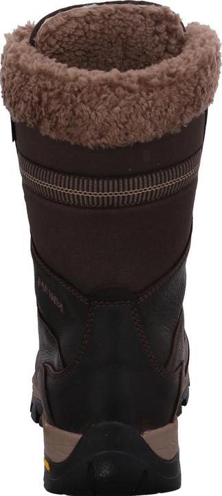 Actual product image Meindl Novara Lady GTX® (38)