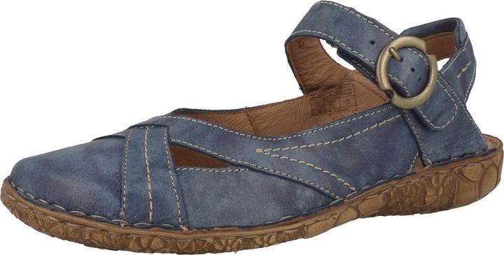 Actual product image Josef Seibel Rosalie 49 - 47422 (39)