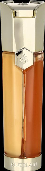 Actual product image Guerlain Serum DR Pump (re) (50 ml)