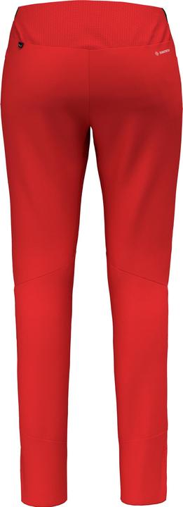 Immagine prodotto Salewa Pantaloni Agner 2 Durastretch Light Da (42)