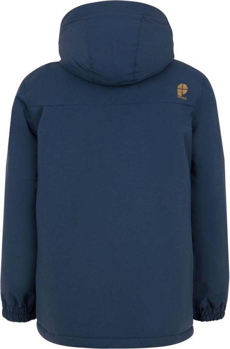 Image du produit Protest Veste de neige Flynty (128)