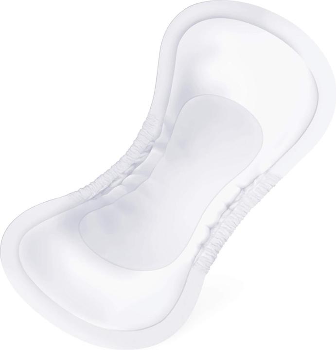 Image du produit MoliCare Lady Pad 4.5 gouttes (14 x, XL, Large)