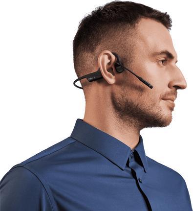 Produktbild Shokz OpenComm2 USB-C Dongle (NC, 8 h, Kabellos)