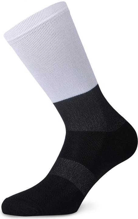 bianco nero