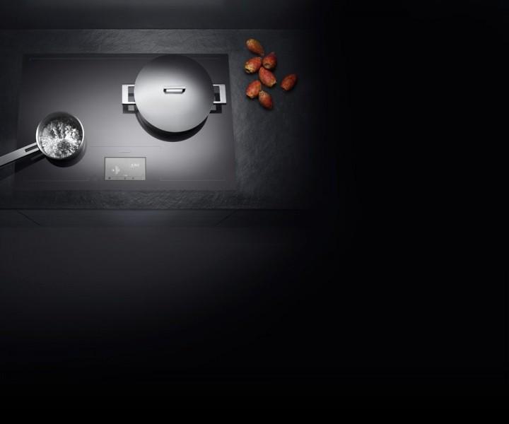 Productafbeelding Gaggenau Cx 480 100