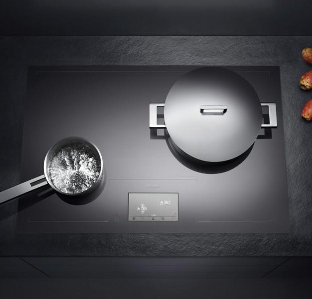 Productafbeelding Gaggenau Cx 480 100