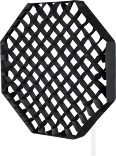 Produktbild SMDV Speedbox Flip Gitter fÃ¼r Flip 44