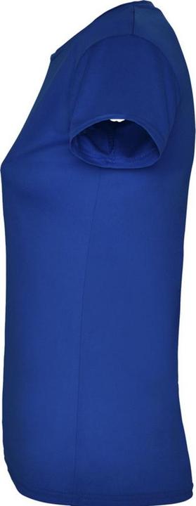 Produktbild Alpinia Montecarlo TShirt Sport kurzärmlig (S)
