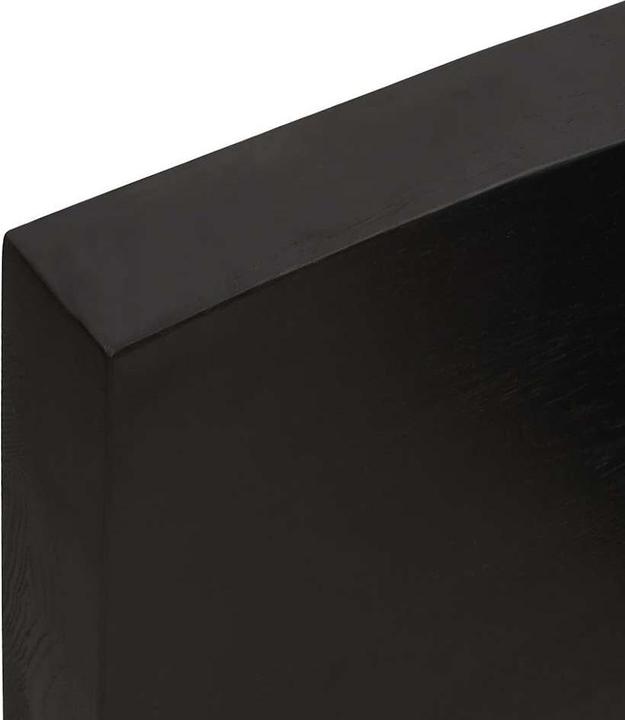 Actual product image VidaXL Saba (140 x 50 x 6 cm)