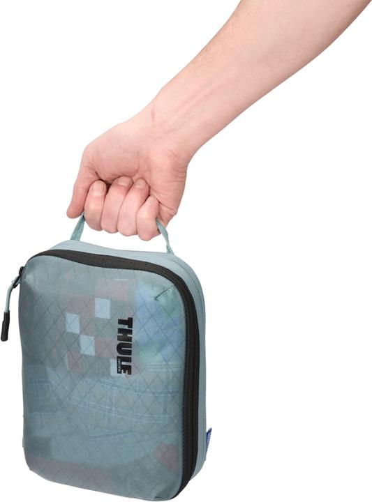Image du produit Thule Kit de cubes de compression