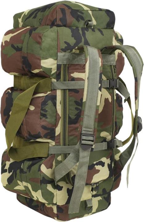 Image du produit VidaXL Tiaga (90 l)
