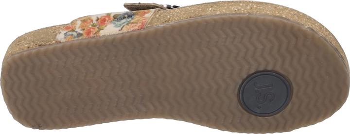 Image du produit Josef Seibel 78577-370 (42)