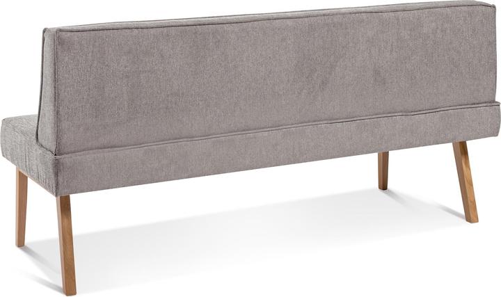 Actual product image Möbel-Eins Loran (200 cm)