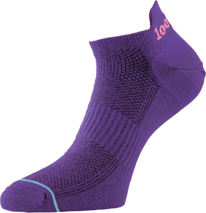 Pink, Violet