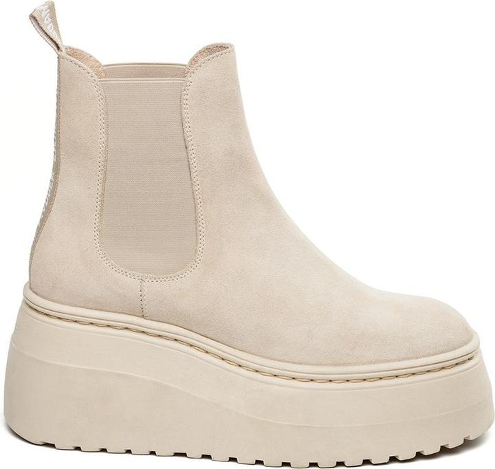 Immagine prodotto Steve Madden scarponcini da pegasus (40)