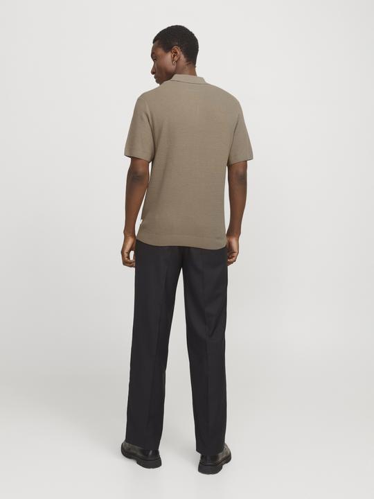 Produktbild Jack & Jones Polo (M)