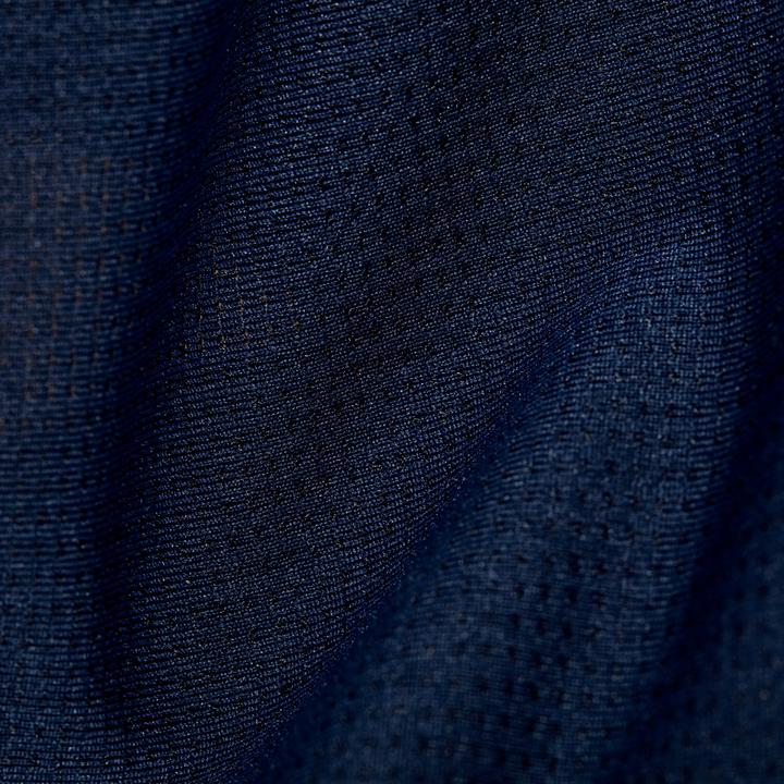 Immagine prodotto Mammut Top donna Aenergy FL con manica a cappuccio (L)