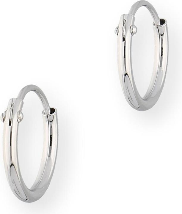 Produktbild Carat Chic (Silber 925)