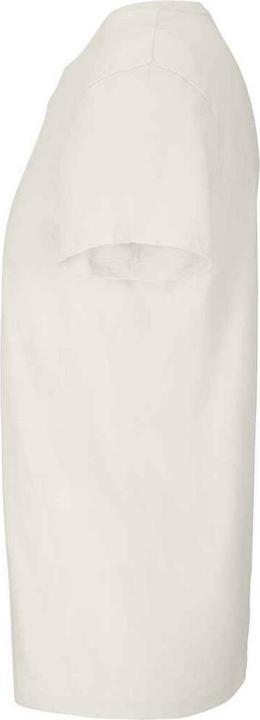Immagine prodotto Sols Crusader Maglietta Riciclato Adulto Unisex (XL)