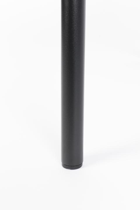 Image du produit Zuiver Vondel