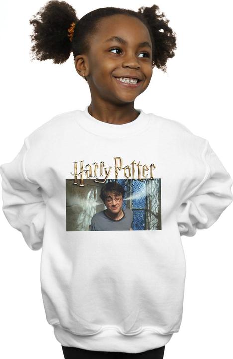 Produktbild Steam Ears Sweatshirt Mädchen (140, 146)