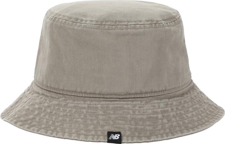 Actual product image New Balance Bucket Hat (S/M)