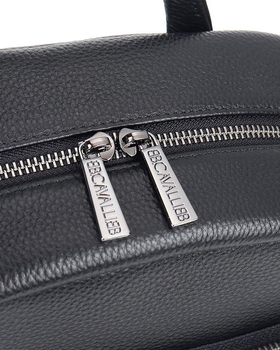 Image du produit B.Cavalli B Cavalli Sac à dos (3.28 l)