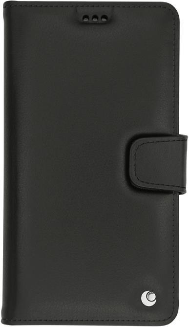 Image du produit Noreve Housse cuir portefeuille (Mate 10)