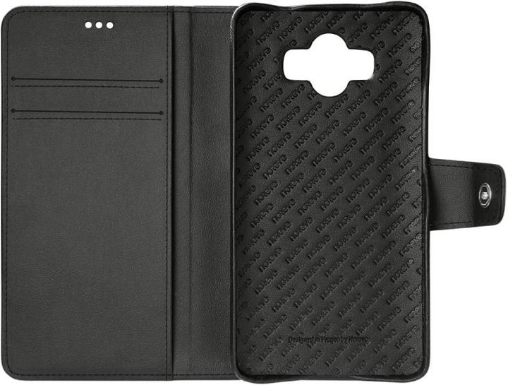 Image du produit Noreve Housse cuir portefeuille (Mate 10)