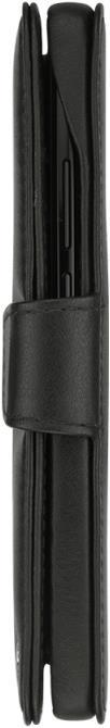 Image du produit Noreve Housse cuir portefeuille (Mate 10)